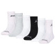 Jordan Παιδικές κάλτσες Legend Crew Socks 6 pairs